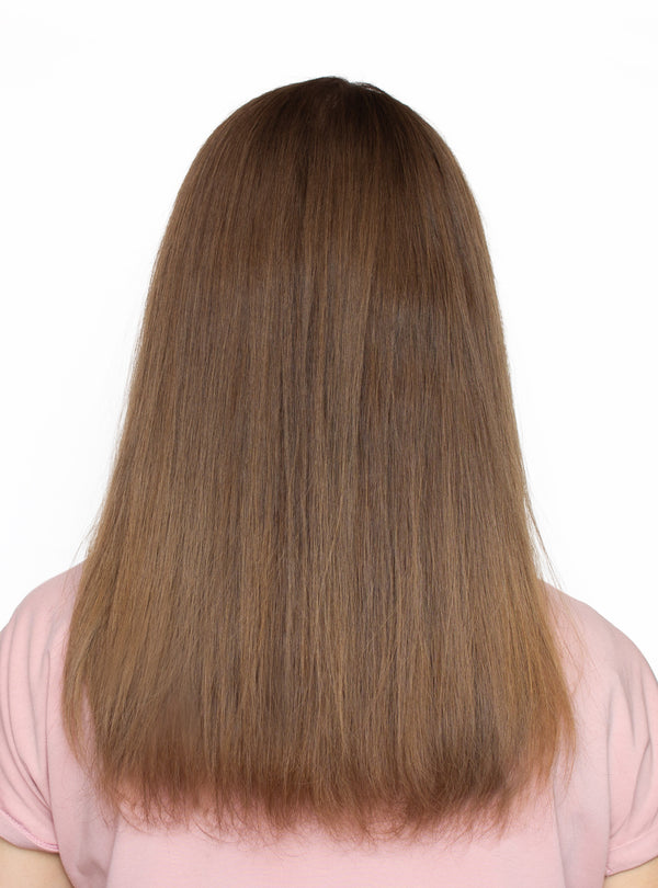 After