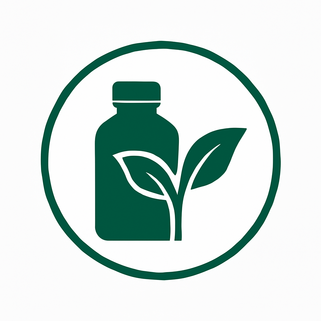 Nourish and Strengthen