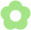 Circle Icon