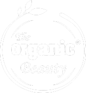 The Organic Beauty