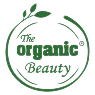 The Organic Beauty